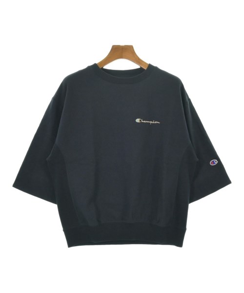 チャンピオン(CHAMPION)のCHAMPION Tシャツ・カットソー