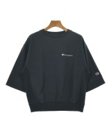 CHAMPION Tシャツ・カットソー