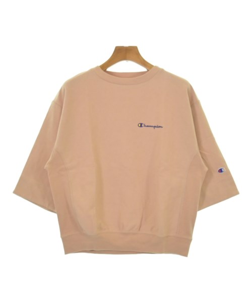 チャンピオン(CHAMPION)のCHAMPION Tシャツ・カットソー
