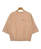 CHAMPION Tシャツ・カットソー