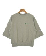 CHAMPION Tシャツ・カットソー