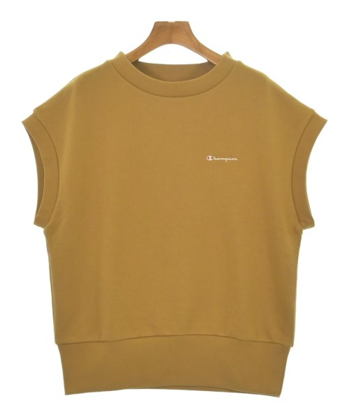 チャンピオン(CHAMPION)のCHAMPION スウェット