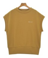 CHAMPION スウェット