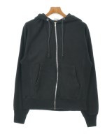 CHAMPION パーカー