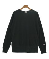 CHAMPION スウェット