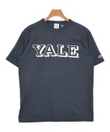 CHAMPION Tシャツ・カットソー