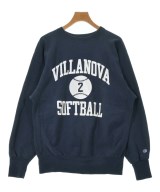 CHAMPION スウェット