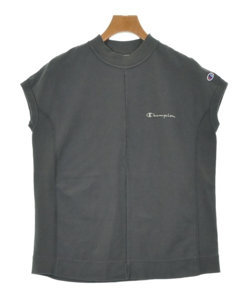 チャンピオン(CHAMPION)のCHAMPION Tシャツ・カットソー