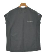 CHAMPION Tシャツ・カットソー