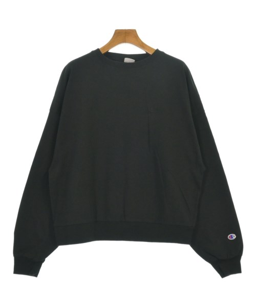 チャンピオン(CHAMPION)のCHAMPION スウェット
