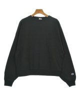 CHAMPION スウェット