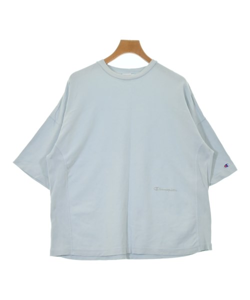 チャンピオン(CHAMPION)のCHAMPION Tシャツ・カットソー