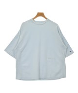 CHAMPION Tシャツ・カットソー