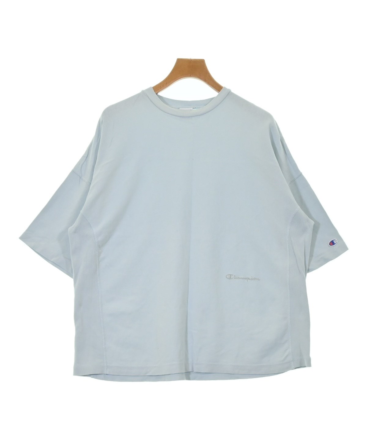 未使用★2010インテルCL優勝記念Tシャツ インテル・ミラノ 2010年UEFAチャンピオンズリーグジャージ