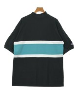 CHAMPION Tシャツ・カットソー