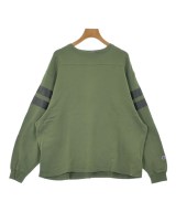 CHAMPION スウェット