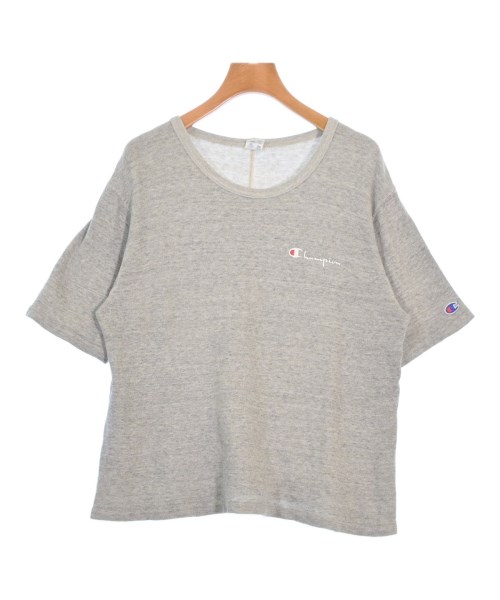 チャンピオン(CHAMPION)のCHAMPION Tシャツ・カットソー