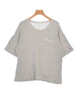 CHAMPION Tシャツ・カットソー