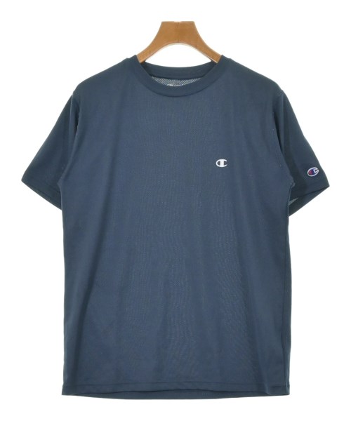 チャンピオン(CHAMPION)のCHAMPION Tシャツ・カットソー