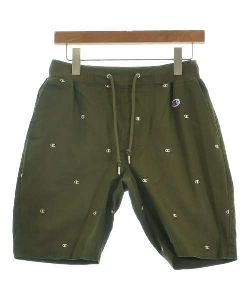 チャンピオン(CHAMPION)のCHAMPION ショートパンツ