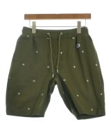 CHAMPION ショートパンツ