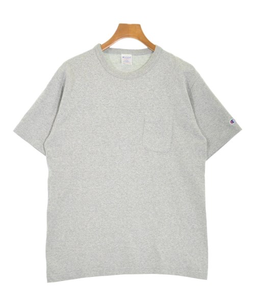 チャンピオン(CHAMPION)のCHAMPION Tシャツ・カットソー