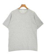 CHAMPION Tシャツ・カットソー