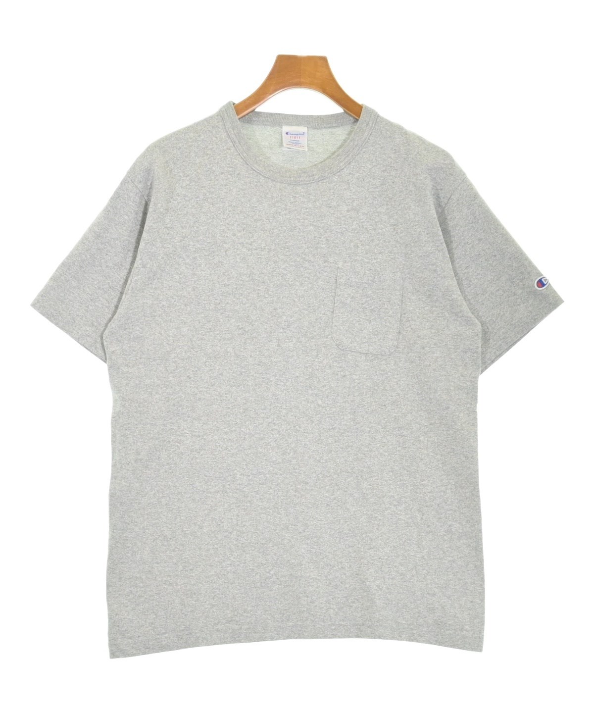 レナ2点　グラフィックカットソー レオパTシャツ 楽天市場】レオパードゲッコー Tシャツ ギフト ペット mo-u-ra