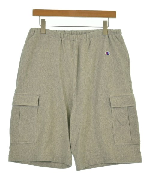 チャンピオン(CHAMPION)のCHAMPION スウェットパンツ