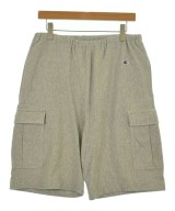 CHAMPION スウェットパンツ