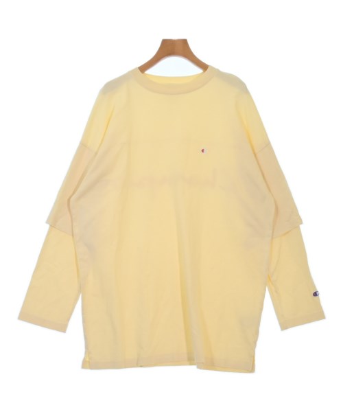 チャンピオン(CHAMPION)のCHAMPION Tシャツ・カットソー