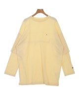 CHAMPION Tシャツ・カットソー