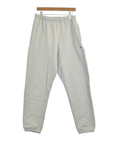 チャンピオン(CHAMPION)のCHAMPION スウェットパンツ