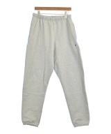 CHAMPION スウェットパンツ