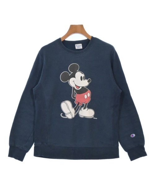 チャンピオン(CHAMPION)のCHAMPION スウェット