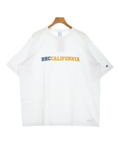 チャンピオン(CHAMPION)のCHAMPION Tシャツ・カットソー