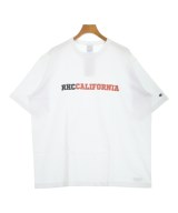 CHAMPION Tシャツ・カットソー