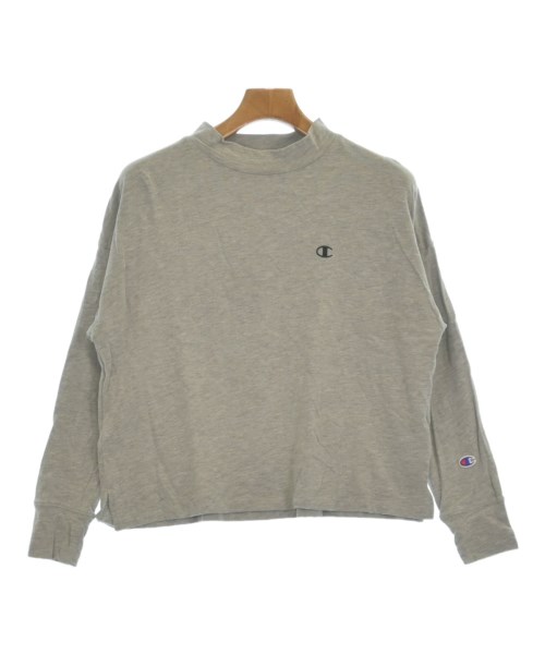 チャンピオン(CHAMPION)のCHAMPION Tシャツ・カットソー