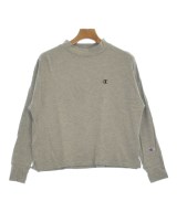 CHAMPION Tシャツ・カットソー