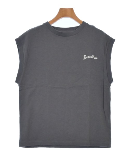 チャンピオン(CHAMPION)のCHAMPION タンクトップ