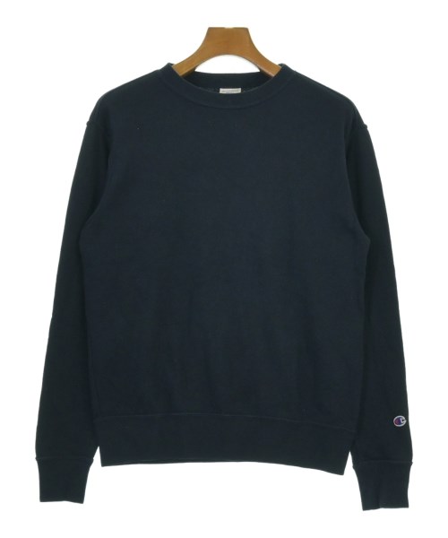チャンピオン(CHAMPION)のCHAMPION スウェット