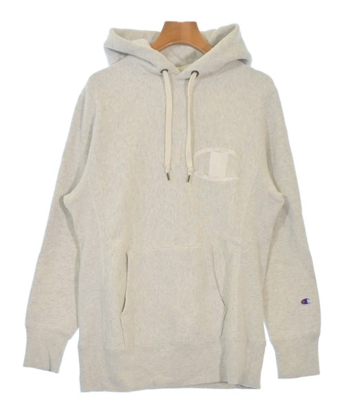 チャンピオン(CHAMPION)のCHAMPION パーカー