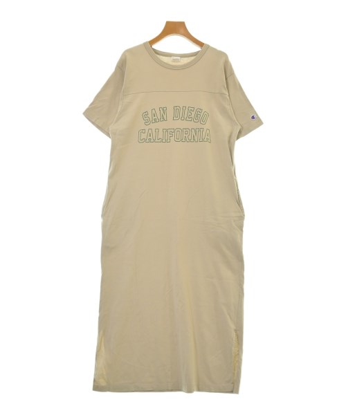 チャンピオン(CHAMPION)のCHAMPION ワンピース