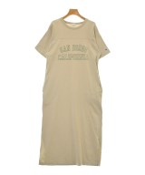 CHAMPION ワンピース