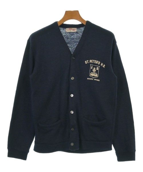 チャンピオン(CHAMPION)のCHAMPION カーディガン