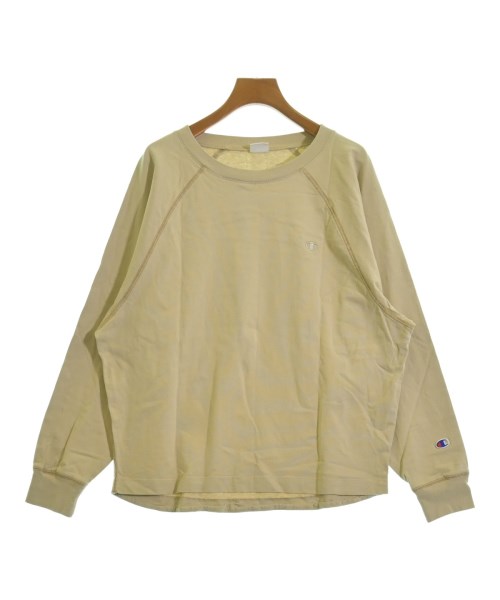 チャンピオン(CHAMPION)のCHAMPION Tシャツ・カットソー