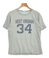 CHAMPION Tシャツ・カットソー