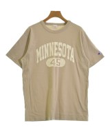 CHAMPION Tシャツ・カットソー