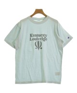 CHAMPION Tシャツ・カットソー