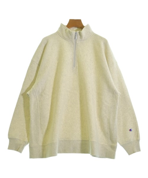 チャンピオン(CHAMPION)のCHAMPION スウェット